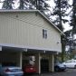 7520 208th St Sw Apt A200, Edmonds, WA 98026 ID:512256