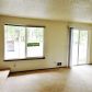 7520 208th St Sw Apt A200, Edmonds, WA 98026 ID:512257