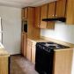 7520 208th St Sw Apt A200, Edmonds, WA 98026 ID:512260