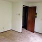 7520 208th St Sw Apt A200, Edmonds, WA 98026 ID:512262