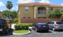 12644 Sw    54th Court Hollywood, FL 33027