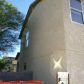 4884 W Calle Don Roberto, Tucson, AZ 85757 ID:1134501