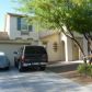 4884 W Calle Don Roberto, Tucson, AZ 85757 ID:1134497