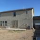 4884 W Calle Don Roberto, Tucson, AZ 85757 ID:1134499