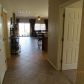 7023 S Valley Stream, Tucson, AZ 85757 ID:1320020