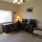 7023 S Valley Stream, Tucson, AZ 85757 ID:1320022