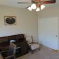 7023 S Valley Stream, Tucson, AZ 85757 ID:1320023