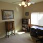 7023 S Valley Stream, Tucson, AZ 85757 ID:1320025