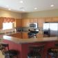 7023 S Valley Stream, Tucson, AZ 85757 ID:1320028