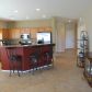 7023 S Valley Stream, Tucson, AZ 85757 ID:1320029