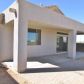 6657 S Drift Boat Drive, Tucson, AZ 85757 ID:1362565