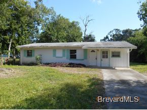 2545 Date Dr, Cocoa, FL 32926