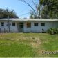 2545 Date Dr, Cocoa, FL 32926 ID:398986