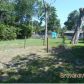 2545 Date Dr, Cocoa, FL 32926 ID:398987