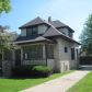 5107 21st Ave, Kenosha, WI 53140 ID:845328