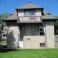 5107 21st Ave, Kenosha, WI 53140 ID:845329