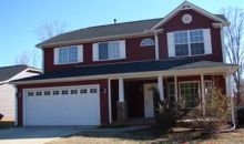 9 Collins Mill Co Simpsonville, SC 29681