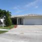 4912 Ataman St, Boca Raton, FL 33428 ID:291891