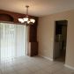 4912 Ataman St, Boca Raton, FL 33428 ID:291900