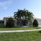 4912 Ataman St, Boca Raton, FL 33428 ID:291892