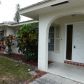 4912 Ataman St, Boca Raton, FL 33428 ID:291893