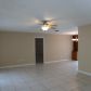 4912 Ataman St, Boca Raton, FL 33428 ID:291894