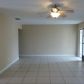 4912 Ataman St, Boca Raton, FL 33428 ID:291895