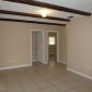 4912 Ataman St, Boca Raton, FL 33428 ID:291896