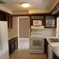 4912 Ataman St, Boca Raton, FL 33428 ID:291897