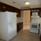 4912 Ataman St, Boca Raton, FL 33428 ID:291898