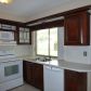 4912 Ataman St, Boca Raton, FL 33428 ID:291899