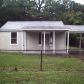 105 North Harris St, Pensacola, FL 32507 ID:559090