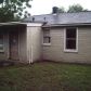 105 North Harris St, Pensacola, FL 32507 ID:559092