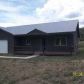 36 Bad Mule Rd, Durango, CO 81301 ID:561618