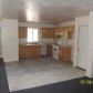 36 Bad Mule Rd, Durango, CO 81301 ID:561622