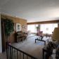 6241 Warner Ave. sp 185, Huntington Beach, CA 92646 ID:566739