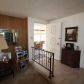 6241 Warner Ave. sp 185, Huntington Beach, CA 92646 ID:566742