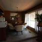 6241 Warner Ave. sp 185, Huntington Beach, CA 92646 ID:566744