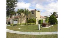 15160 SW 44TH ST Hollywood, FL 33027