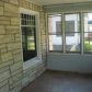 5107 21st Ave, Kenosha, WI 53140 ID:845336