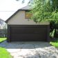 5107 21st Ave, Kenosha, WI 53140 ID:845337