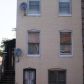 900 Montpelier Street, Baltimore, MD 21218 ID:1094695