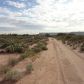 6728 Drexel Road, Tucson, AZ 85757 ID:1134513