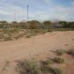 6728 Drexel Road, Tucson, AZ 85757 ID:1134515