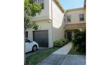 13206 SW 44TH ST # 17206 Hollywood, FL 33027