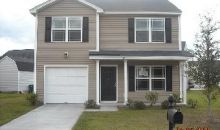 159 Stonewalk Drive Rincon, GA 31326