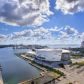 900 BISCAYNE BL # 2401, Miami, FL 33132 ID:1121373