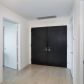 900 BISCAYNE BL # 2401, Miami, FL 33132 ID:1121374