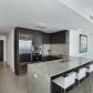 900 BISCAYNE BL # 2401, Miami, FL 33132 ID:1121375