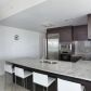 900 BISCAYNE BL # 2401, Miami, FL 33132 ID:1121376